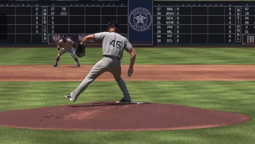 MLB The Show 23 Blog Thumbnail - Xbox Wire